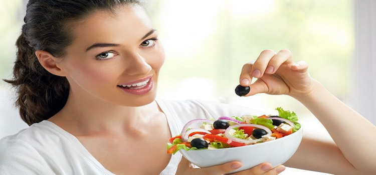 Organic Recipes To Try Out This Festive Season