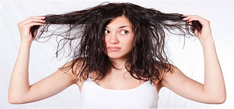 Why Conditioning Your Hair After Shampoo Is Essential