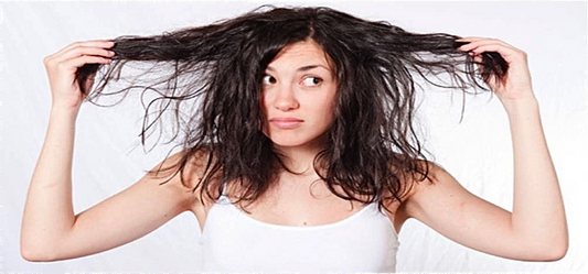 Why Conditioning Your Hair After Shampoo Is Essential