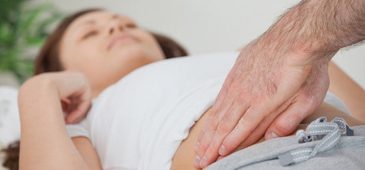 Reduce Kidney Problems and Acidity with These Products