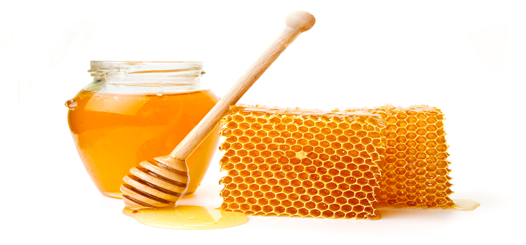 How to Test the Purity of Honey