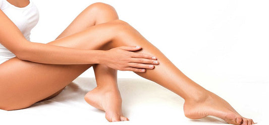 Remove Unwanted Hair By Organic Products