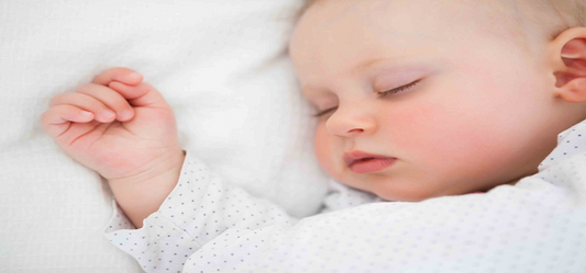 Anti-Mosquito Products To Keep Them Away From The Babies