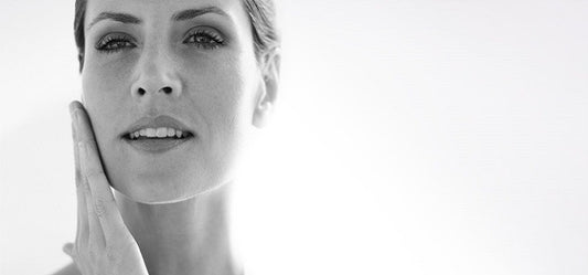 Protect Your Skin Against Harmful Radiations With Sunscreens