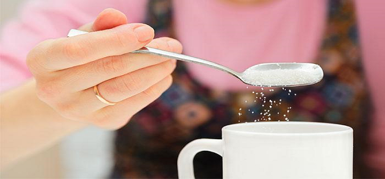 Should I Completely Stop Eating Sugar As A Diabetic