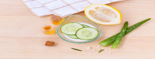 Why do you need Organic Fairness Creams for your skin?