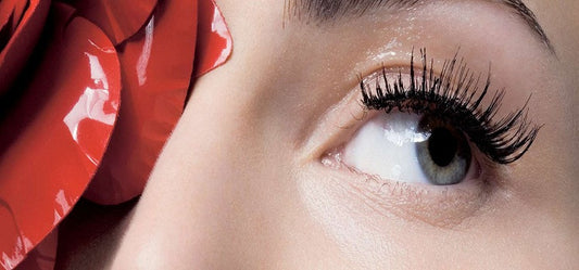 How Good Are You In Taking Care Of Your Eyes?