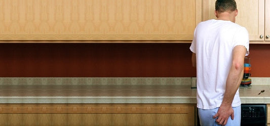 Piles can now be treated using organic medicines and homeopathy