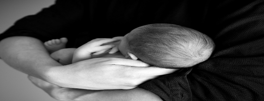 The Right Way To Handle Your Small Ones