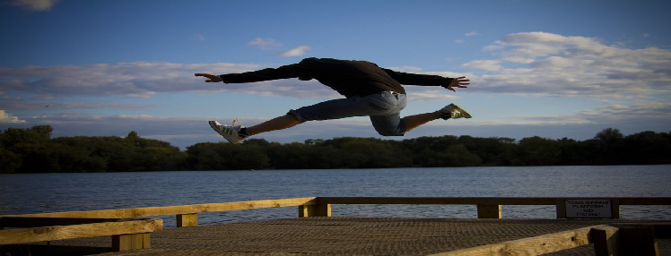 Natural ways to keep your body in sound condition