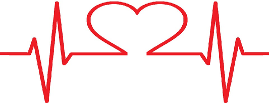 Choose organic products for a healthy heart