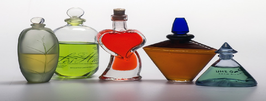 These Perfumes Can Make You Go From Zero To Hero In No Time