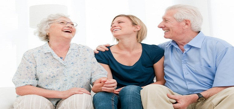 Natural Supplements For Healthy Heart