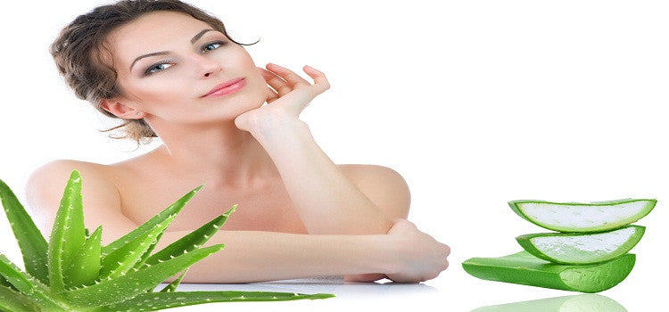 The Missing Ingredient In Your Face Care Routine- Night Creams