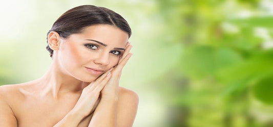 How to choose skin care products for your skin?