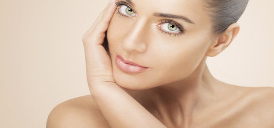Want To Remove Dark Spots? Just Try These Remedies To Get Spotless Skin