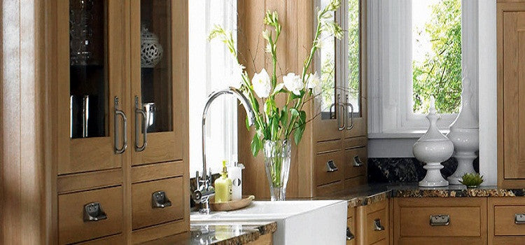 To Do's For Managing Your House Well & Organized