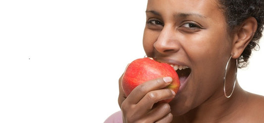 Organic oral care treatment – the safe and best bet