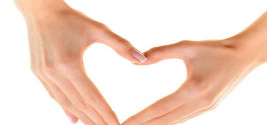 How To Get Pretty And Beautiful Hands Organically
