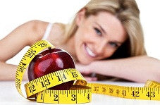 Amazing Methods For Weight Gain By Organic Way