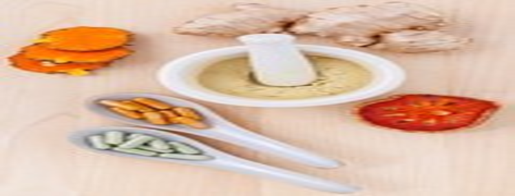 Try out these memory support products and feel the results for yourself
