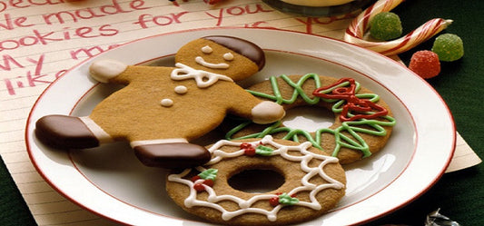 How And Why Are Cookies So Popular