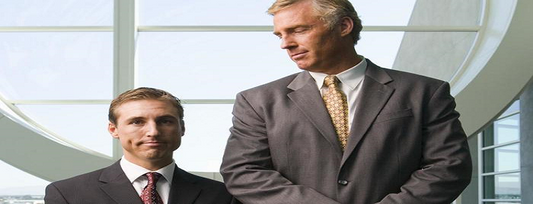 Gain confidence, gain height- try these amazing height gainer product