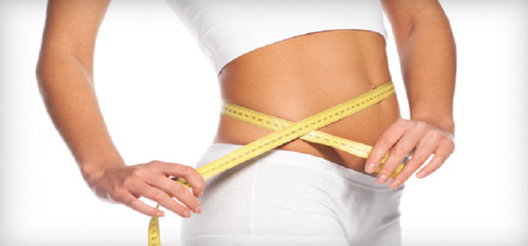 Maintain Your Figure with Organic Supplements