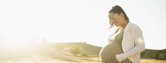 Things To Avoid During Pregnancy