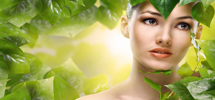 How To Avoid Anti Aging?
