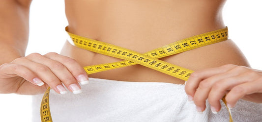 Simple Ways To Manage Your Weight Organically