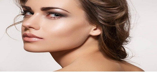 How To Get My Skin Glowing For Real