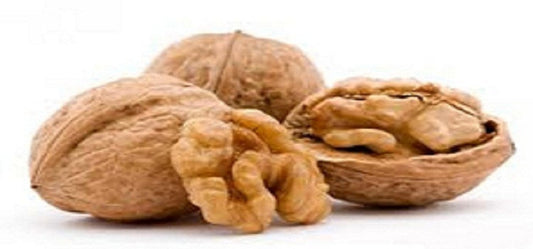 Health Benefits Of Eating Walnuts