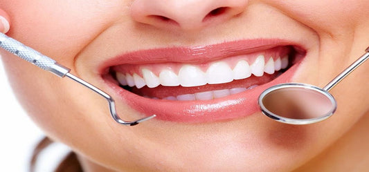 Surprising Natural Treatment To Get Rid Of Canker Sores
