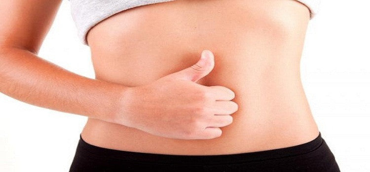 Lower acidity from your liver and kidneys using these organic drugs