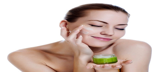 Night Creams That Can Keep You Glowing Throughout The Day