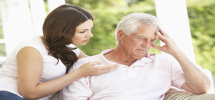 Some Lesser Known Facts About Alzheimer’s