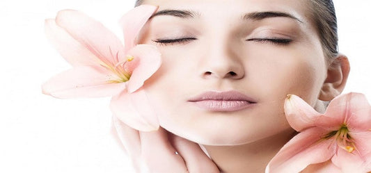 How to Enhance Your Beauty Organically?