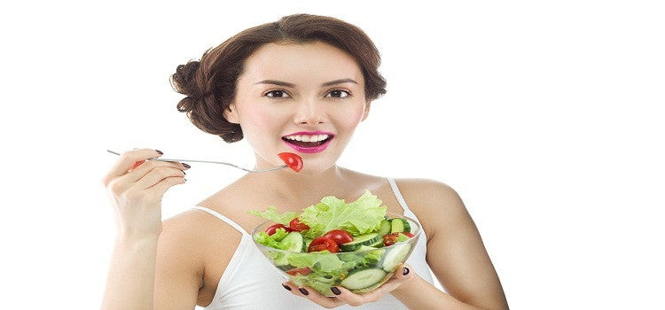 How to Purify Your Blood in All Natural Ways?