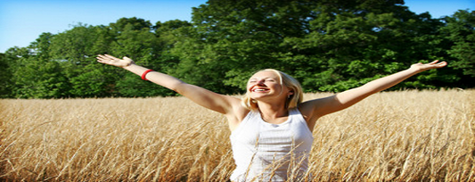 Boost your Immune System Without Medicines