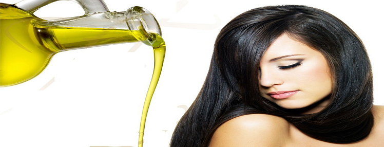 Avoid Dandruff By Natural Means With These Wonderful Organic Products