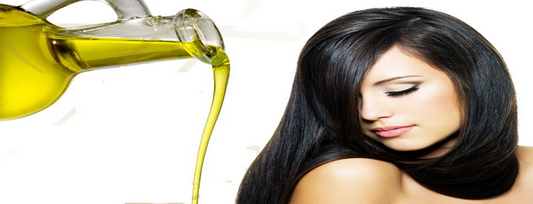 Avoid Dandruff By Natural Means With These Wonderful Organic Products