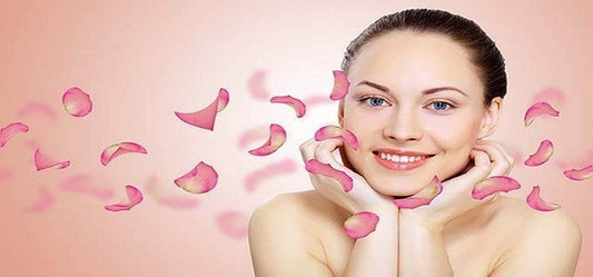 How To Get Fairer Skin Naturally?