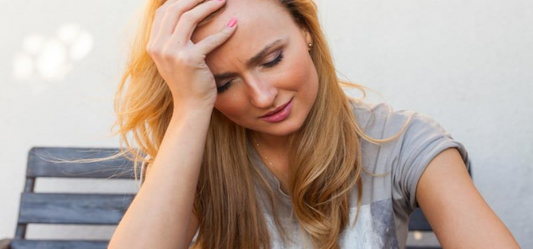 Food supplements to keep you free of deficiency diseases