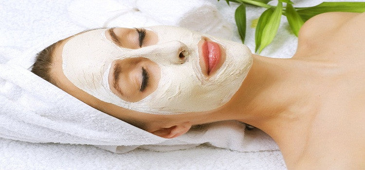 Are Homemade Face Packs Efficacious For Skin Whitening?