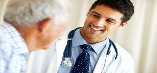Why Regular Check-ups Are Necessary To Monitor Your Prostate Health