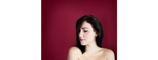 5 ways of getting rid of marks