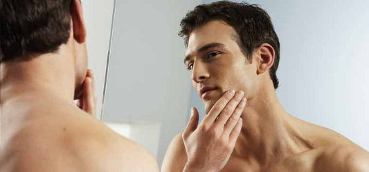 How To Shave Smart And Smooth
