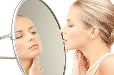 Naturally Surprising Ways To Get Rid Of Marks On Face