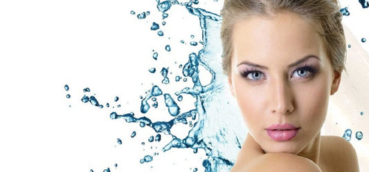 Some Imperative Strategies To Get Fair Skin